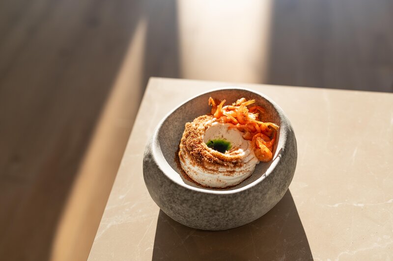 Cabu Restaurant photo 8